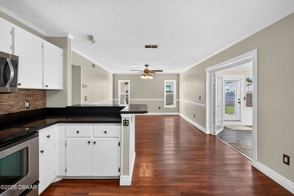 5928 Boggs Ford Road Port Orange, FL 32127