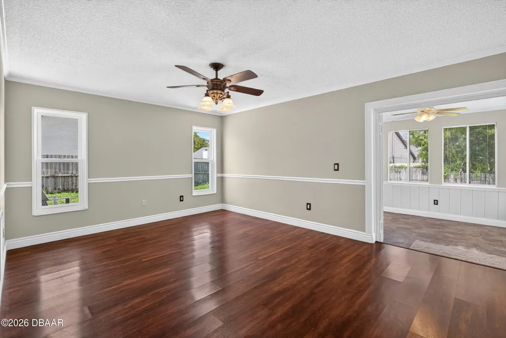 5928 Boggs Ford Road Port Orange, FL 32127
