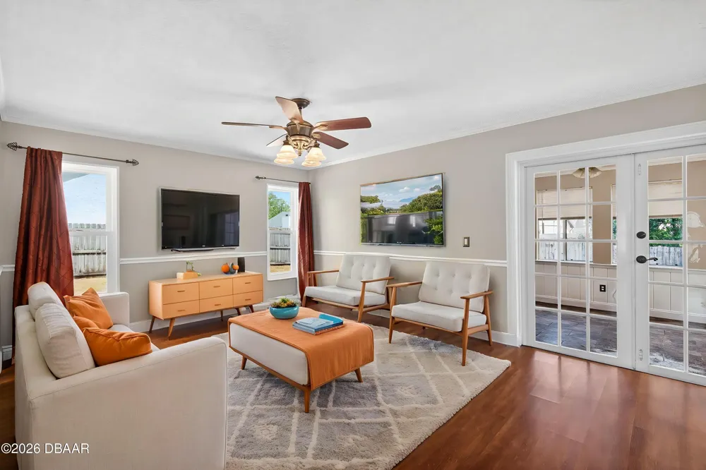 5928 Boggs Ford Road Port Orange, FL 32127