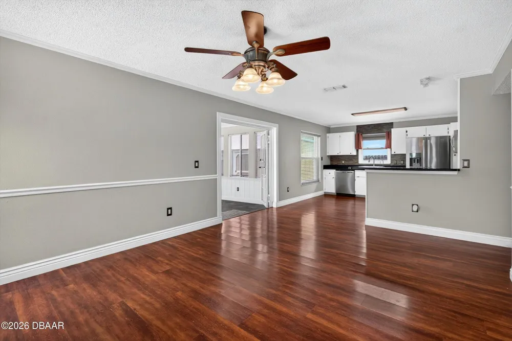5928 Boggs Ford Road Port Orange, FL 32127