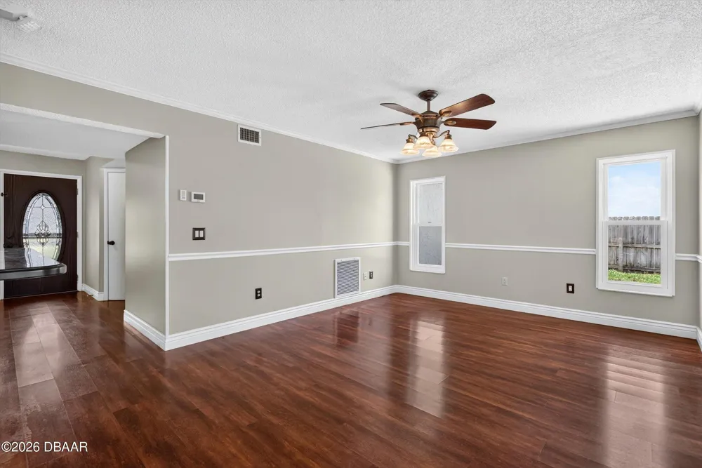 5928 Boggs Ford Road Port Orange, FL 32127