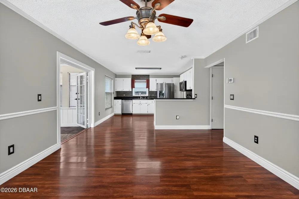 5928 Boggs Ford Road Port Orange, FL 32127
