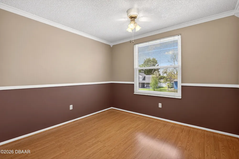 5928 Boggs Ford Road Port Orange, FL 32127