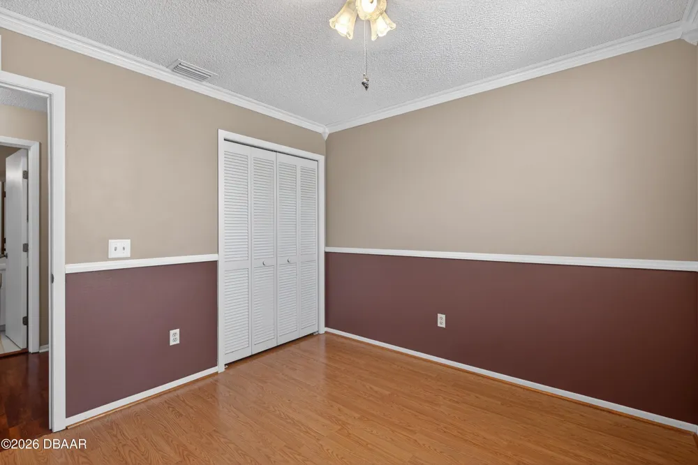 5928 Boggs Ford Road Port Orange, FL 32127