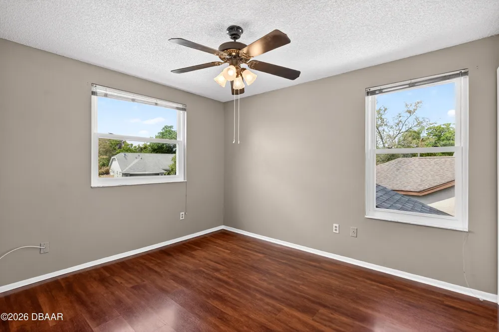 5928 Boggs Ford Road Port Orange, FL 32127