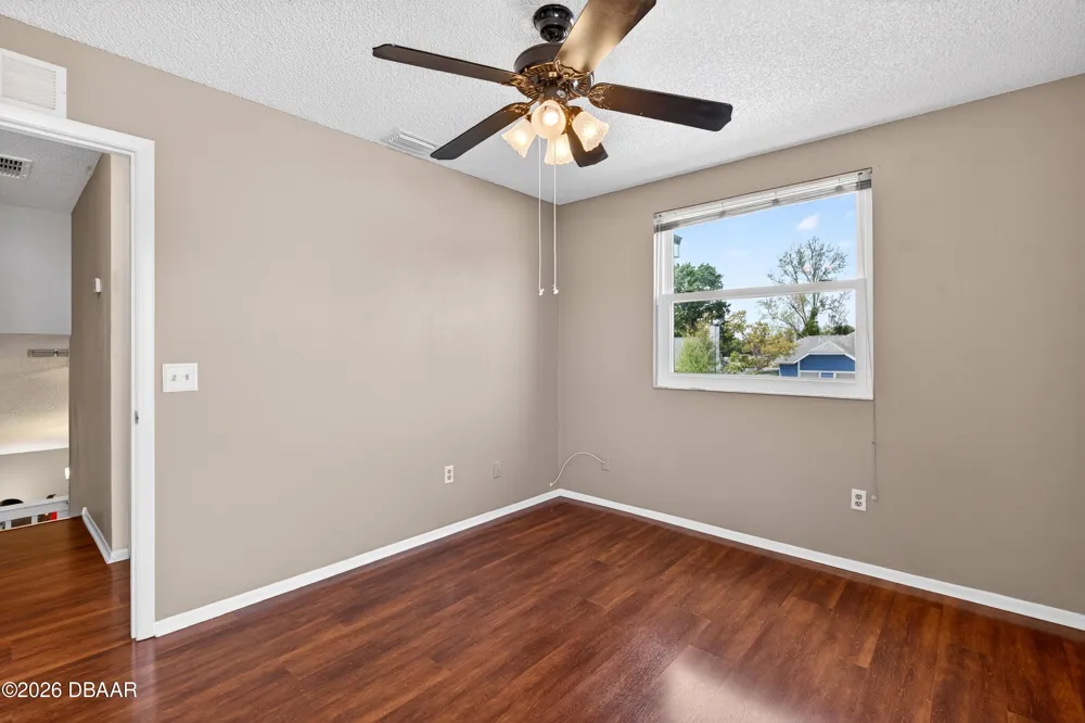 5928 Boggs Ford Road Port Orange, FL 32127