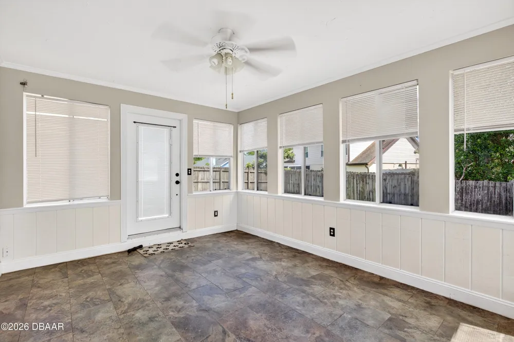 5928 Boggs Ford Road Port Orange, FL 32127