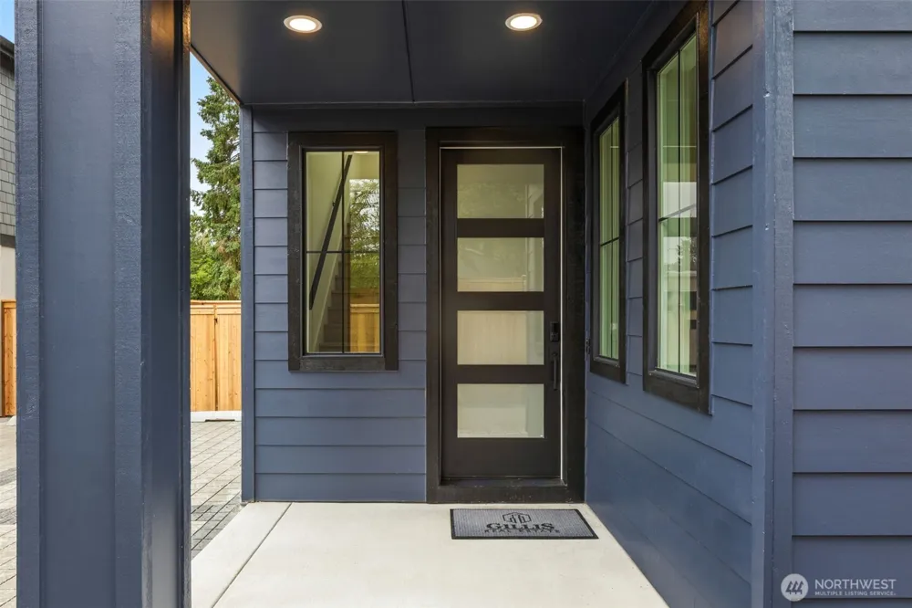 13811 84th Lane NE Kirkland, WA 98034