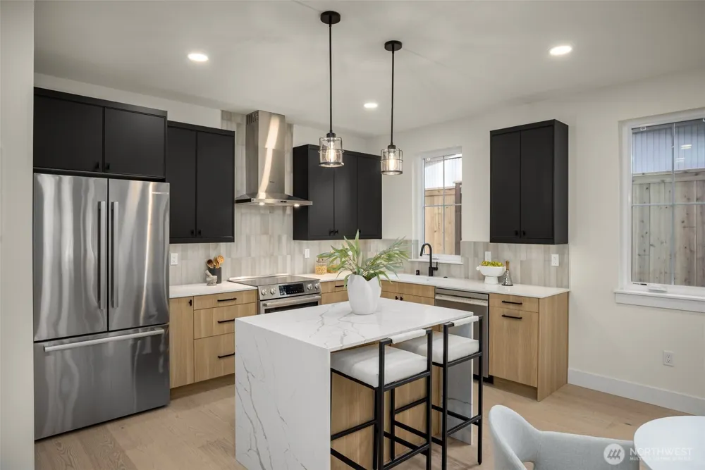 13811 84th Lane NE Kirkland, WA 98034