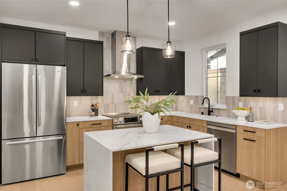 13811 84th Lane NE Kirkland, WA 98034