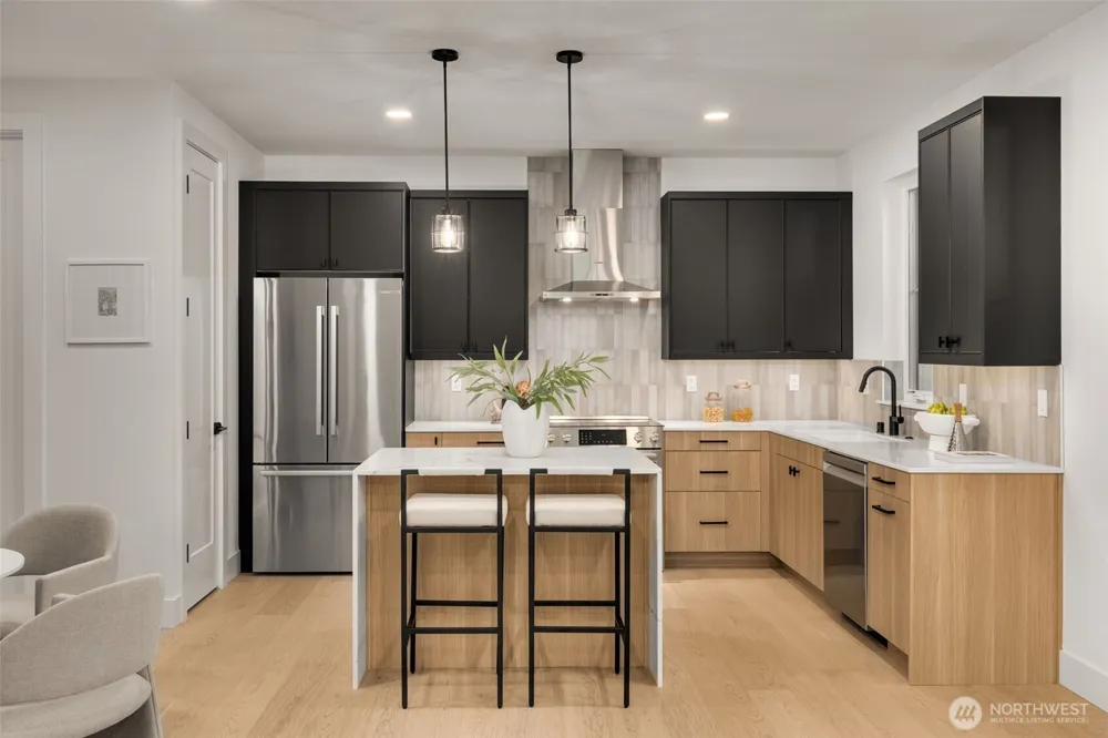 13811 84th Lane NE Kirkland, WA 98034