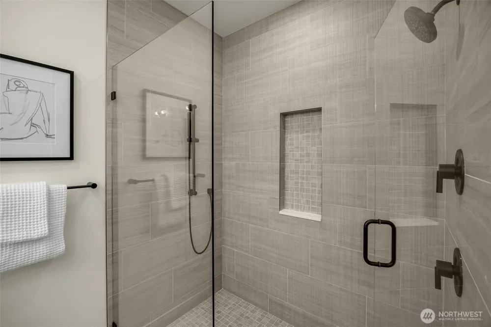 13811 84th Lane NE Kirkland, WA 98034