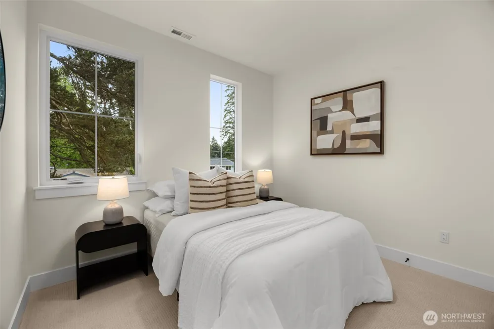 13811 84th Lane NE Kirkland, WA 98034