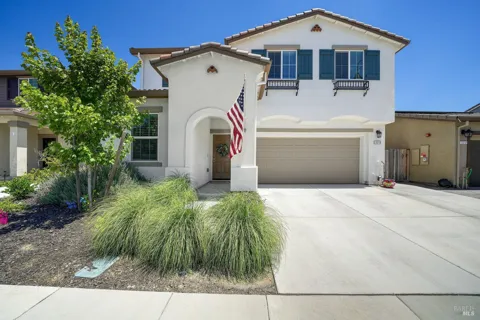 3216 Center Drive