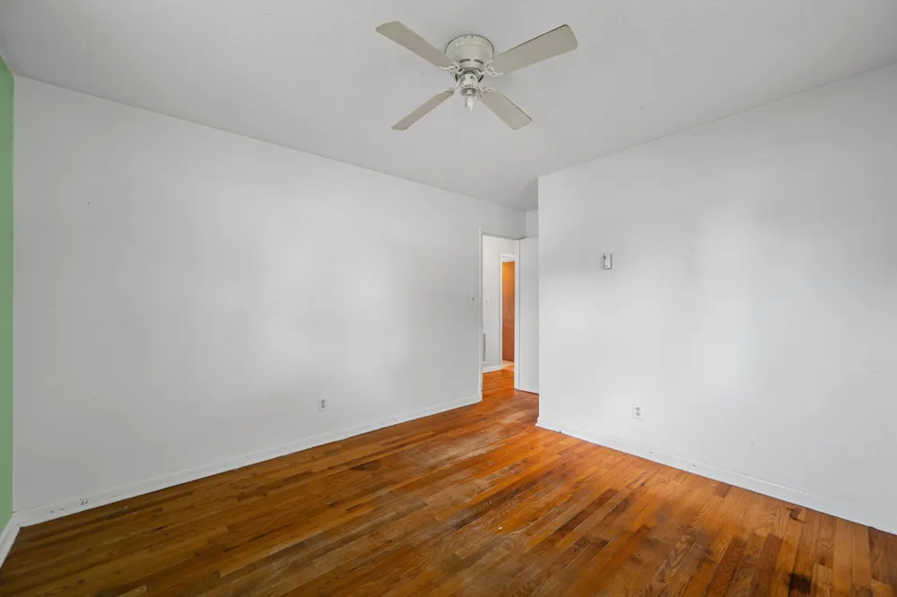 61 Standifer Circle Dunlap, TN 37327