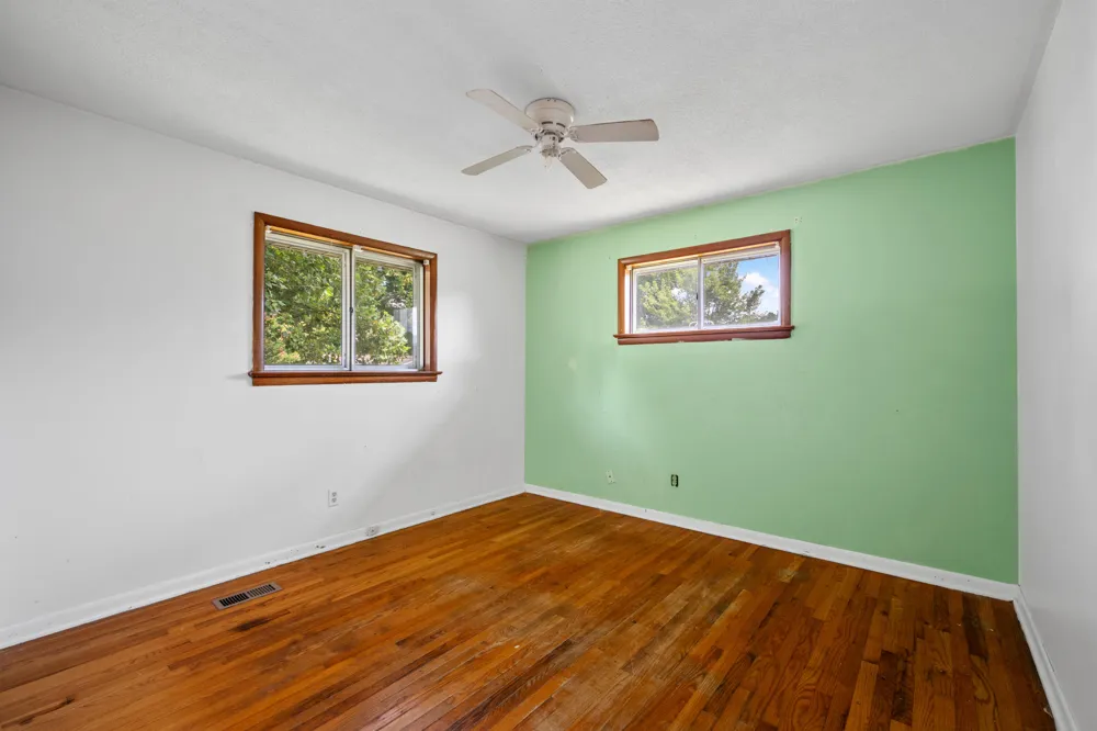 61 Standifer Circle Dunlap, TN 37327