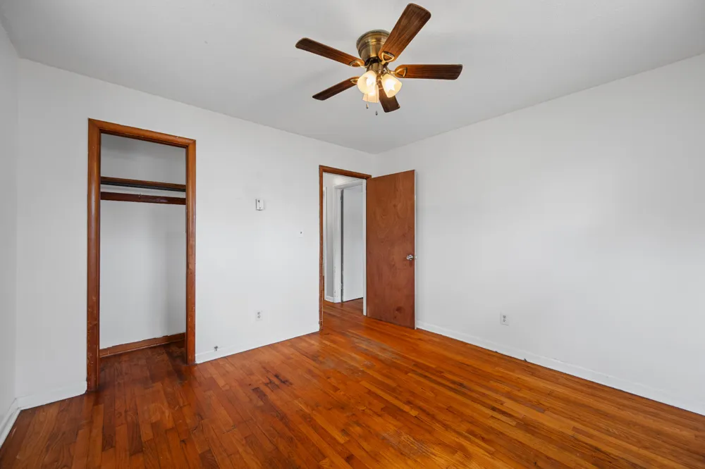 61 Standifer Circle Dunlap, TN 37327