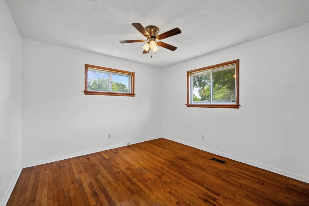 61 Standifer Circle Dunlap, TN 37327
