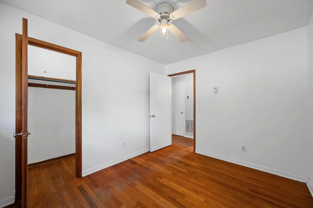 61 Standifer Circle Dunlap, TN 37327