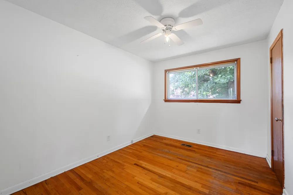 61 Standifer Circle Dunlap, TN 37327
