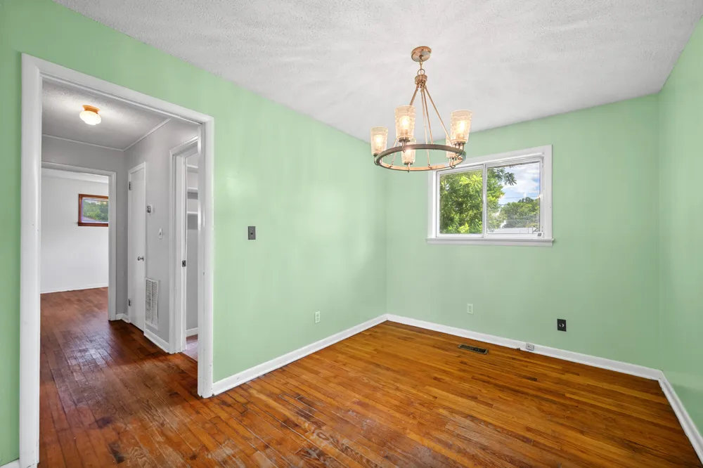 61 Standifer Circle Dunlap, TN 37327