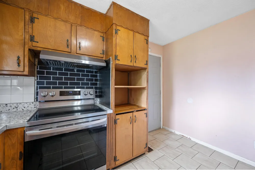 61 Standifer Circle Dunlap, TN 37327