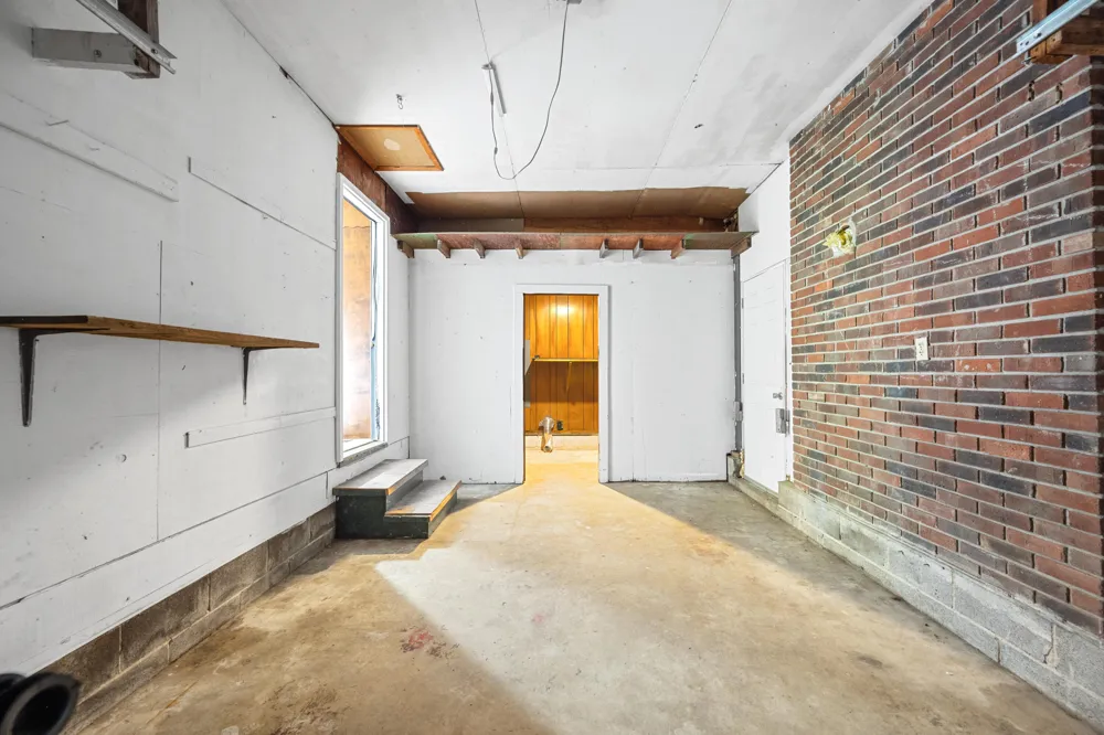 61 Standifer Circle Dunlap, TN 37327