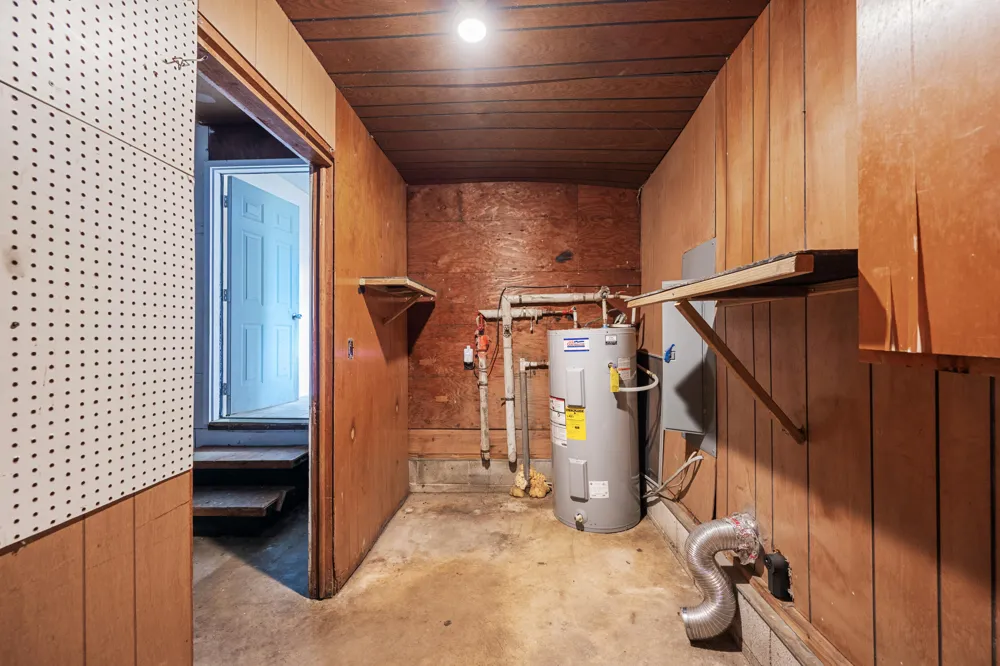 61 Standifer Circle Dunlap, TN 37327
