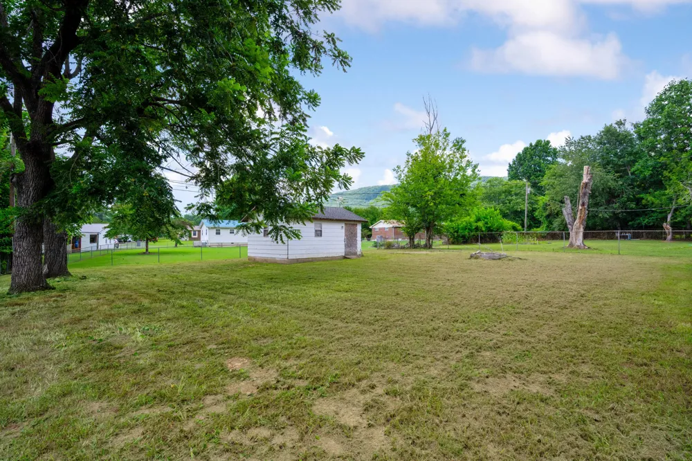 61 Standifer Circle Dunlap, TN 37327