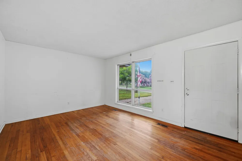 61 Standifer Circle Dunlap, TN 37327