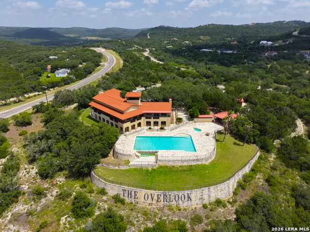 242 Pr 1710 Mico, TX 78056
