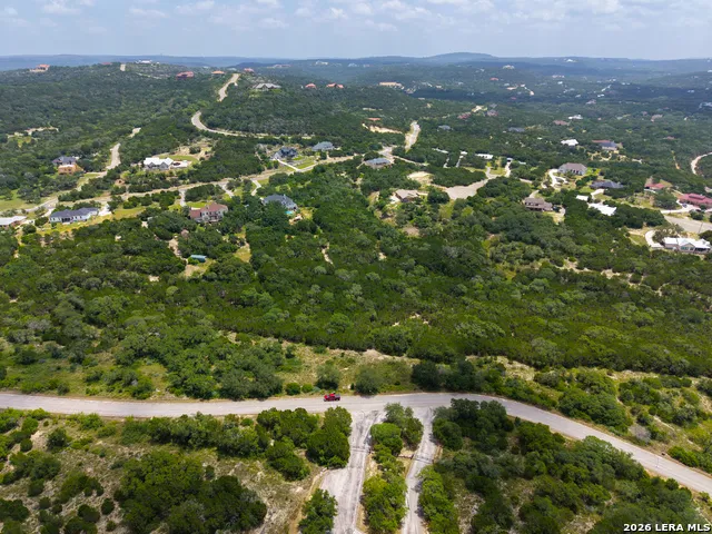 242 Pr 1710 Mico, TX 78056