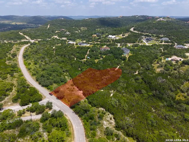 242 Pr 1710 Mico, TX 78056