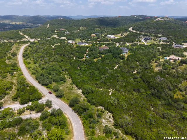 242 Pr 1710 Mico, TX 78056