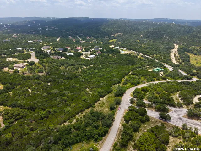 242 Pr 1710 Mico, TX 78056