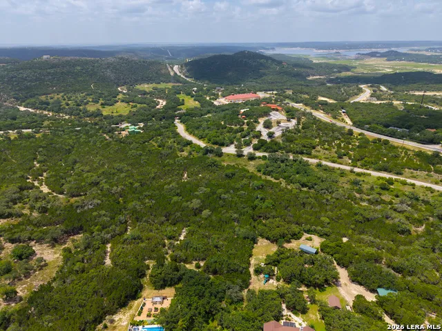 242 Pr 1710 Mico, TX 78056