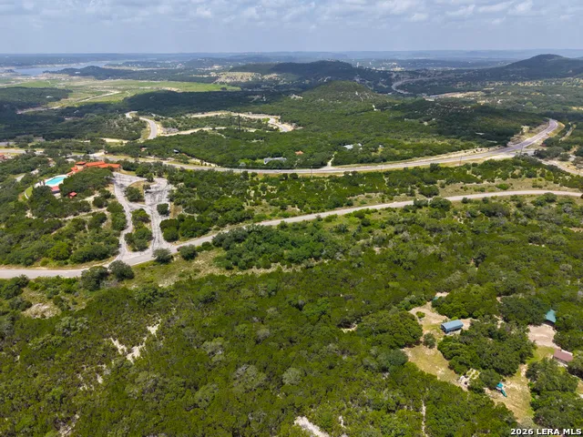 242 Pr 1710 Mico, TX 78056