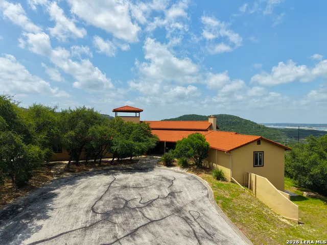 242 Pr 1710 Mico, TX 78056
