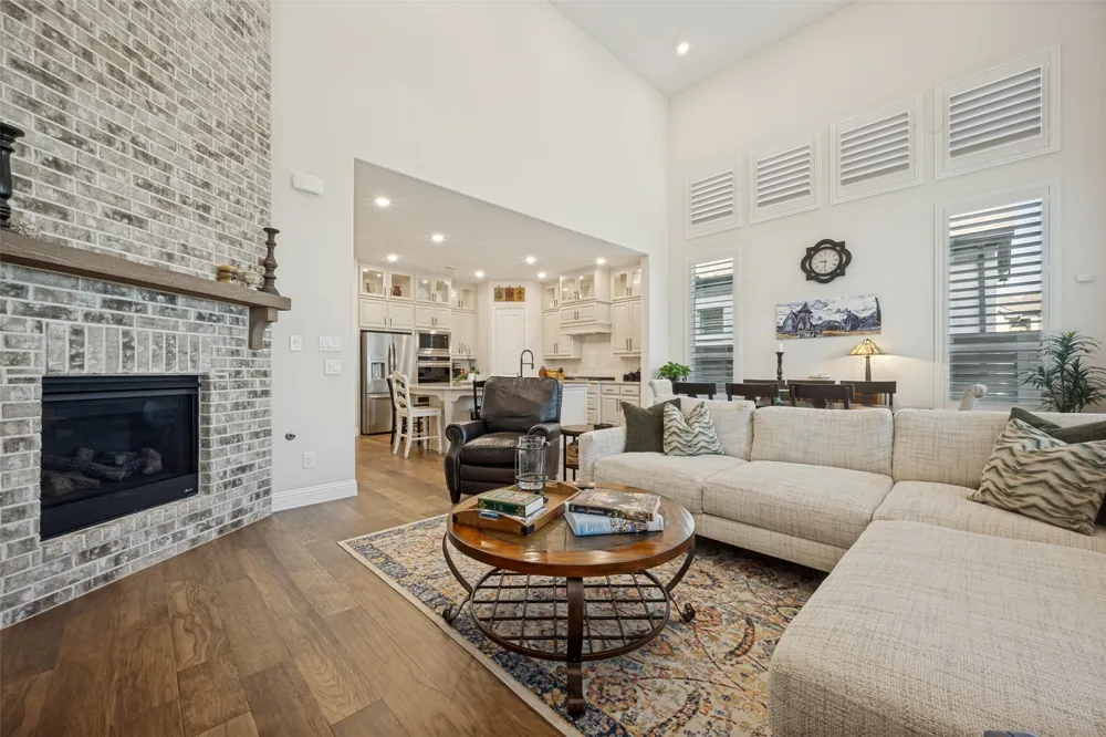 1624 18th Street Northlake, TX 76226