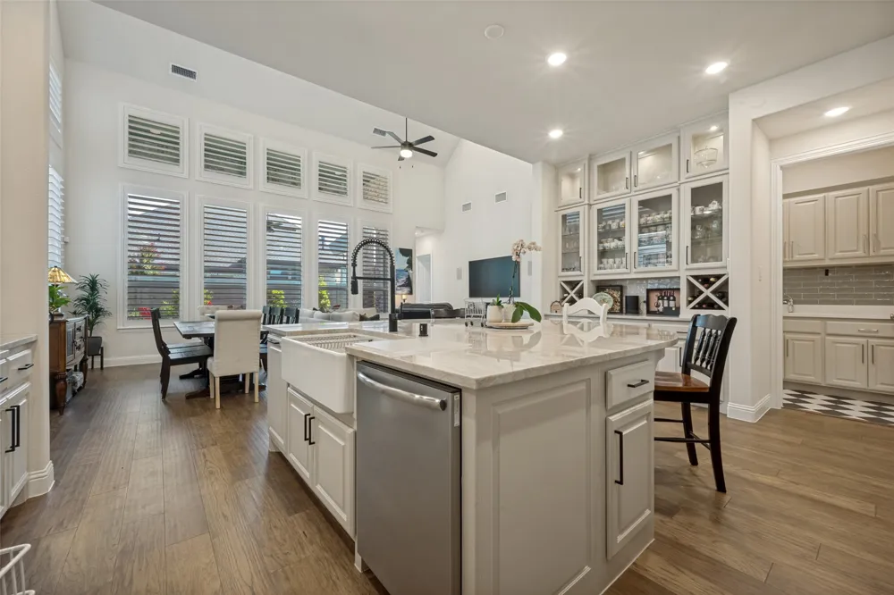 1624 18th Street Northlake, TX 76226