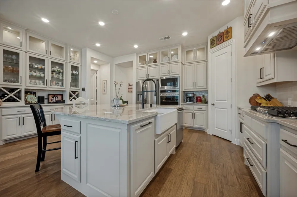 1624 18th Street Northlake, TX 76226