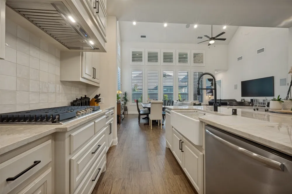 1624 18th Street Northlake, TX 76226
