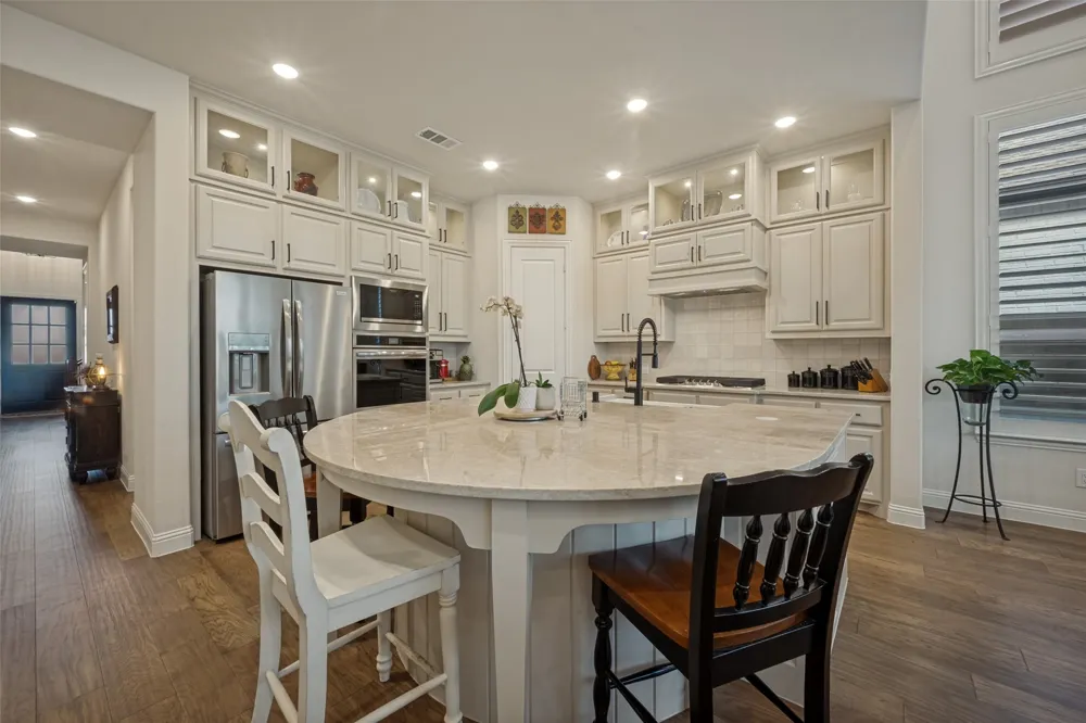 1624 18th Street Northlake, TX 76226