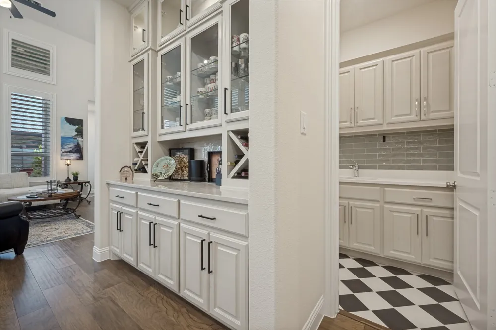1624 18th Street Northlake, TX 76226