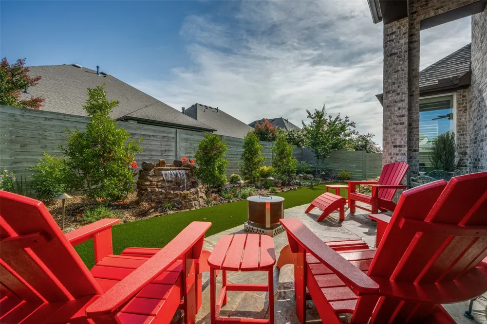 1624 18th Street Northlake, TX 76226