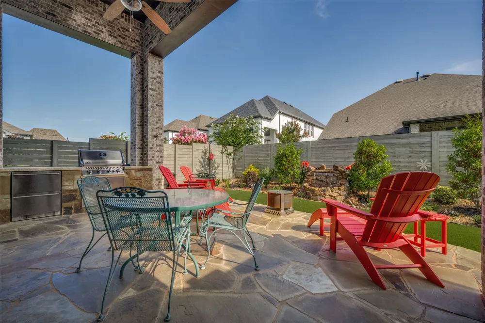 1624 18th Street Northlake, TX 76226