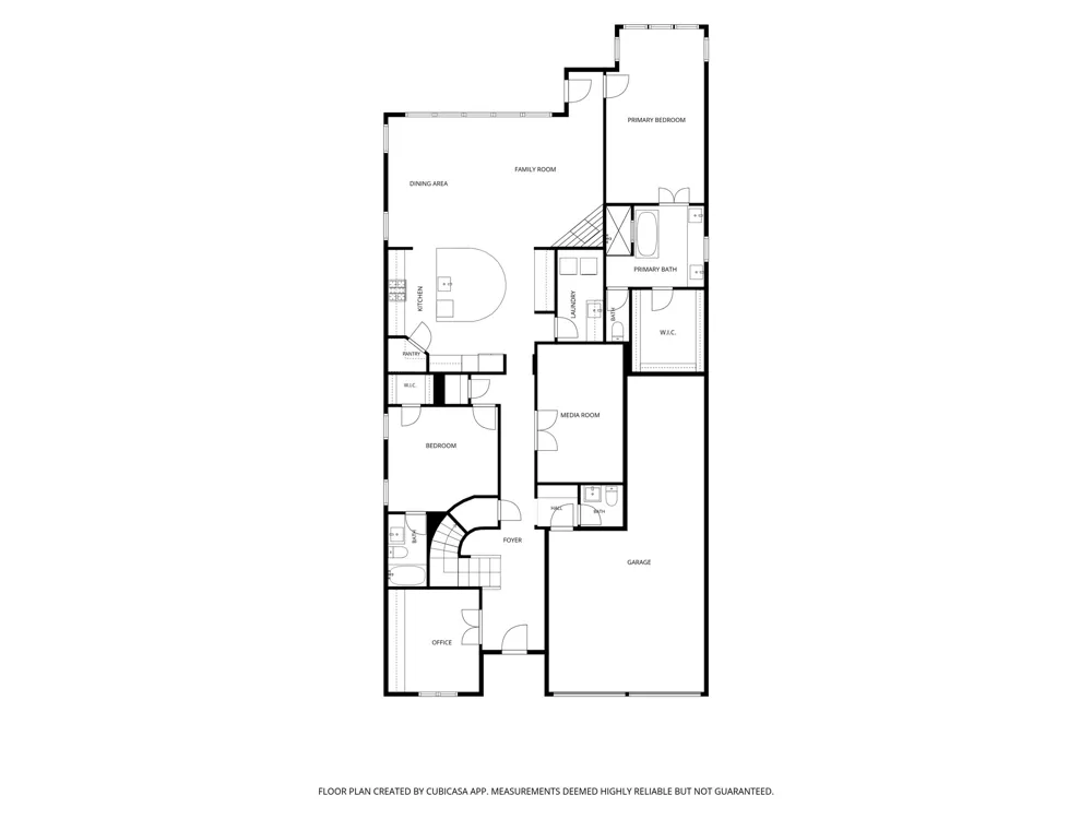1624 18th Street Northlake, TX 76226