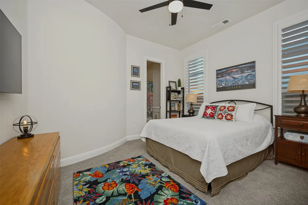 1624 18th Street Northlake, TX 76226