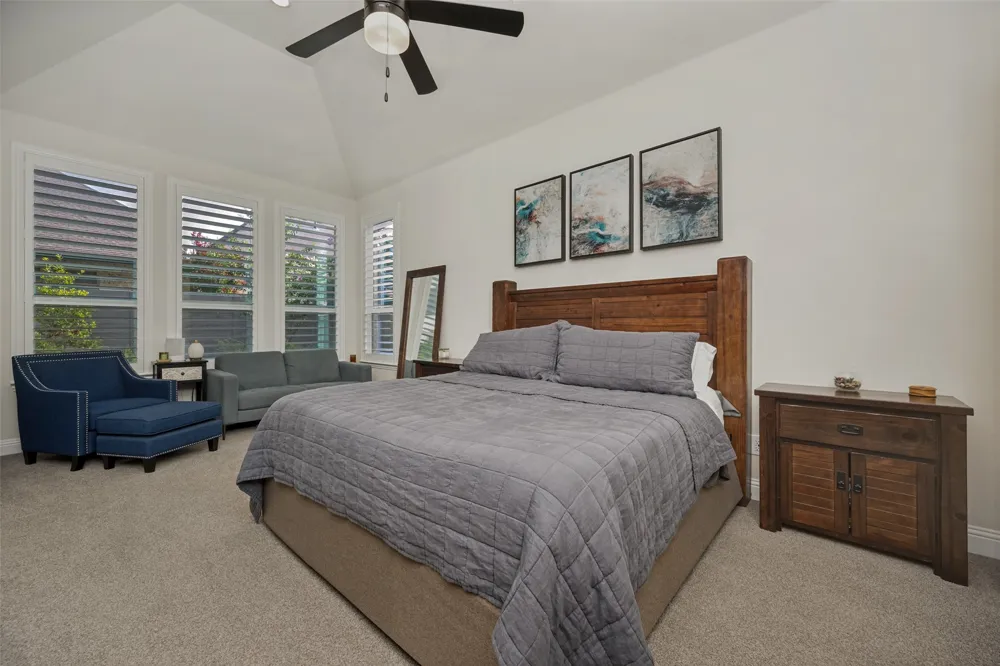 1624 18th Street Northlake, TX 76226