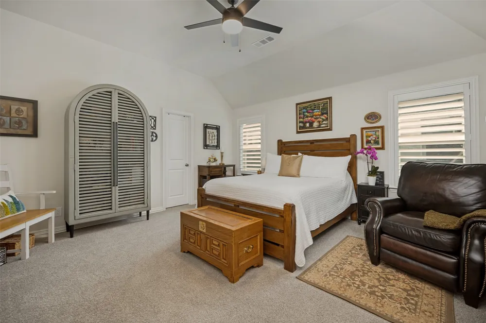 1624 18th Street Northlake, TX 76226